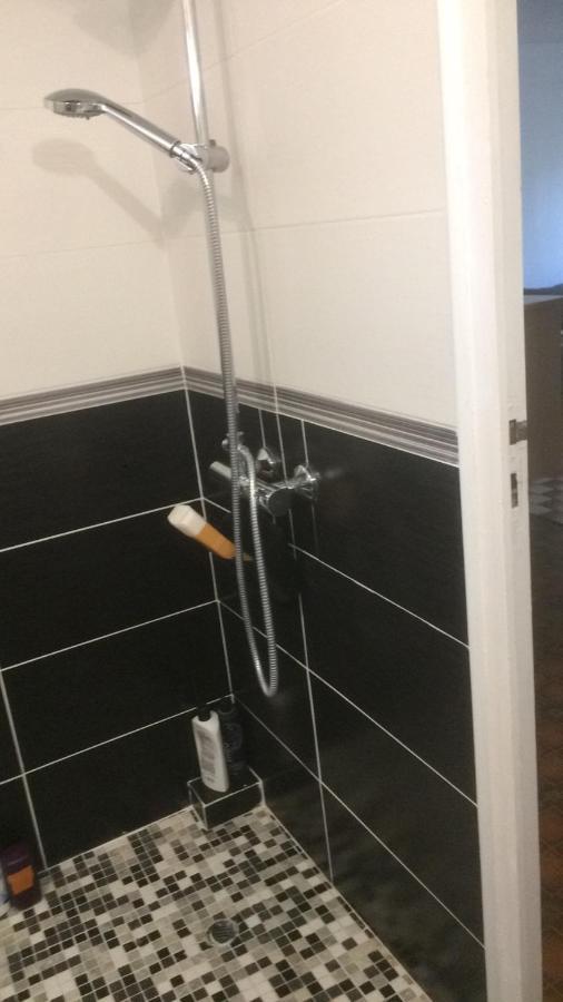 Maison Marylene Possibilite De Louer 2 Chambres Et Un Lit 1Place Supplement Du Reglement De La Location En A Regler Sur Place ,Petit Dejeuner Egalement Vous Gagnez 16 Pour-Cent Givry  Exterior foto