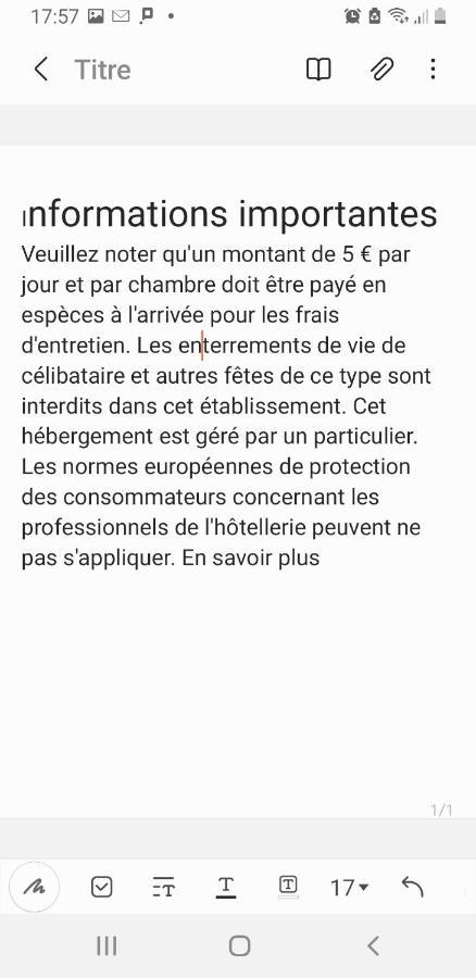 Maison Marylene Possibilite De Louer 2 Chambres Et Un Lit 1Place Supplement Du Reglement De La Location En A Regler Sur Place ,Petit Dejeuner Egalement Vous Gagnez 16 Pour-Cent Givry  Exterior foto